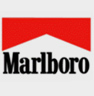 			Marlboro		